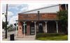 2778 Broad St photo